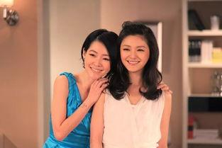 张兰最新消息爆料新闻事件,揭秘娱乐圈惊人内幕