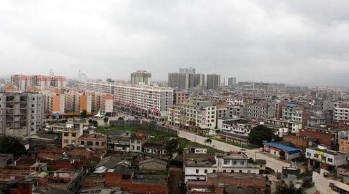 贵港桂平爆料案件最新进展,案情明朗，疑云逐步揭开