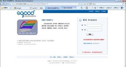 曙光最新爆料信息网,揭秘网络世界的神秘面纱