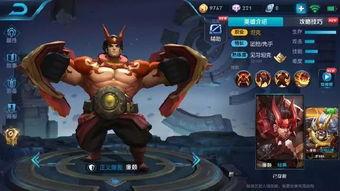 暗区s13爆料视频最新,全新内容与玩法前瞻