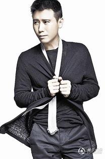 李乃文最新爆料,娱乐圈背后的惊人真相