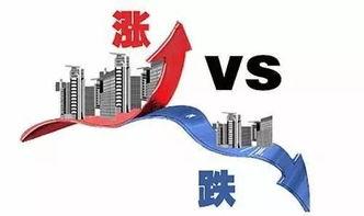 南宁方舟房价最新爆料,涨跌动态及投资前景分析