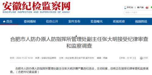 合肥爆料最新消息新闻事件,惊现重大新闻事件！