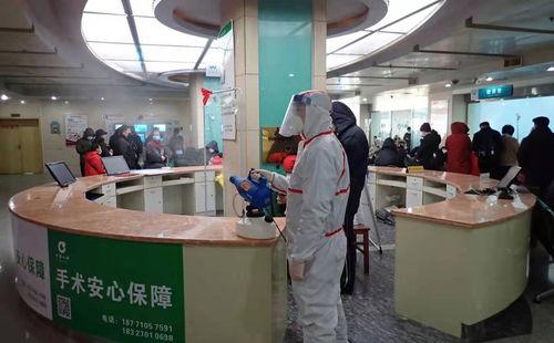 武汉五医院爆料案件最新,真相与争议交织的医患纠纷调查